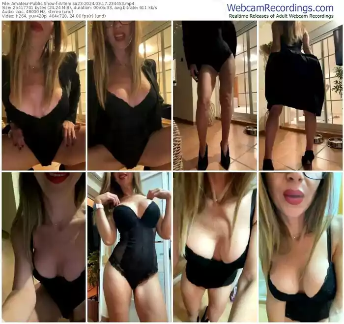 2024/03/17/amateur-artemisa23-23-44-53