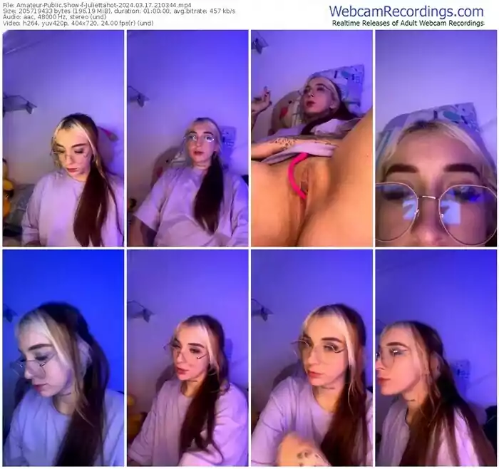 2024/03/17/amateur-juliettahot-21-03-44