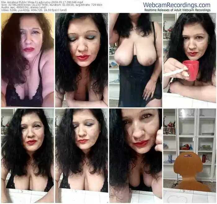 2024/03/17/amateur-ladycurvy-08-10-48