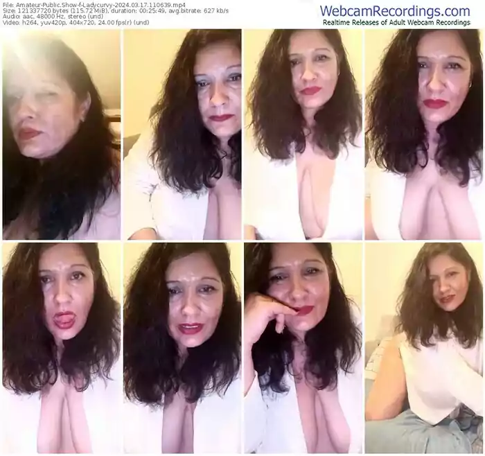 2024/03/17/amateur-ladycurvy-11-06-39