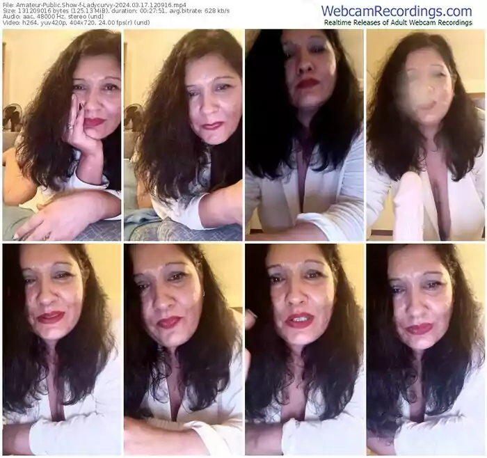 2024/03/17/amateur-ladycurvy-12-09-16