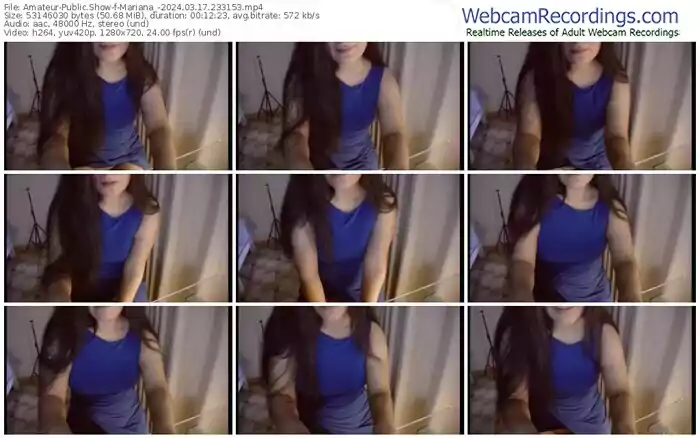 2024/03/17/amateur-mariana_-23-31-53