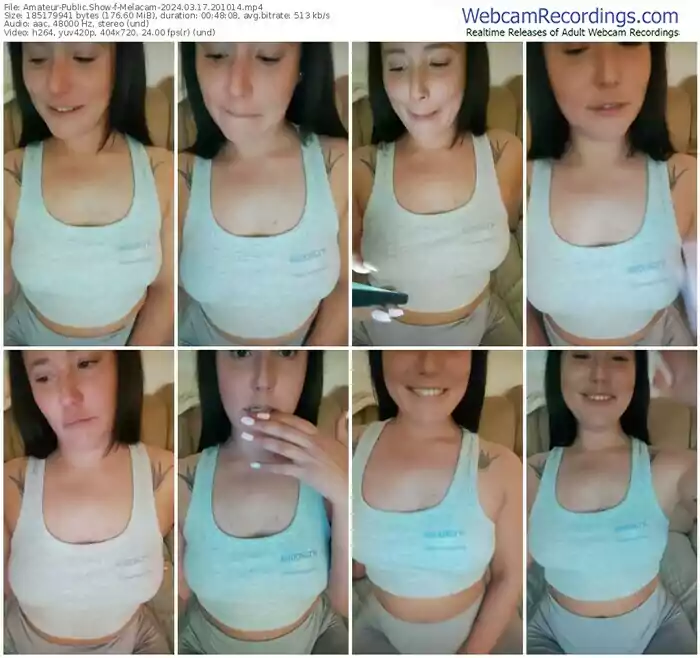 2024/03/17/amateur-melacam-20-10-14