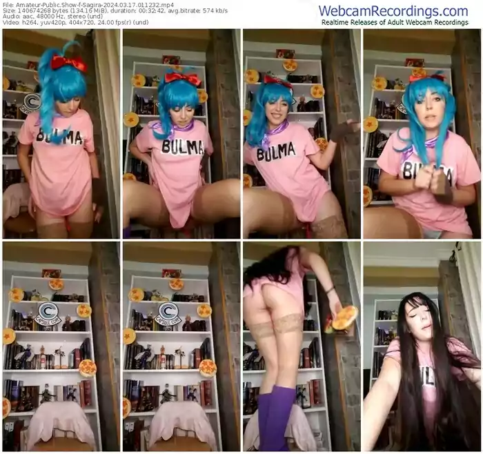 2024/03/17/amateur-sagira-01-12-32