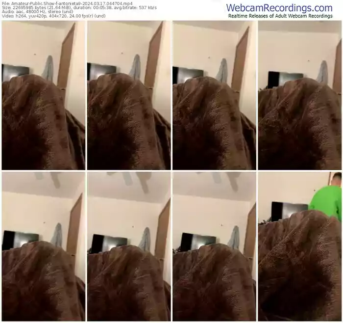 2024/03/17/amateur-antonieta9-04-47-04