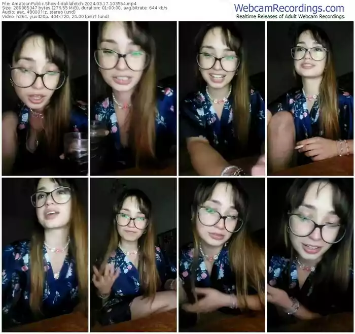 2024/03/17/amateur-dalilafetch-10-35-54