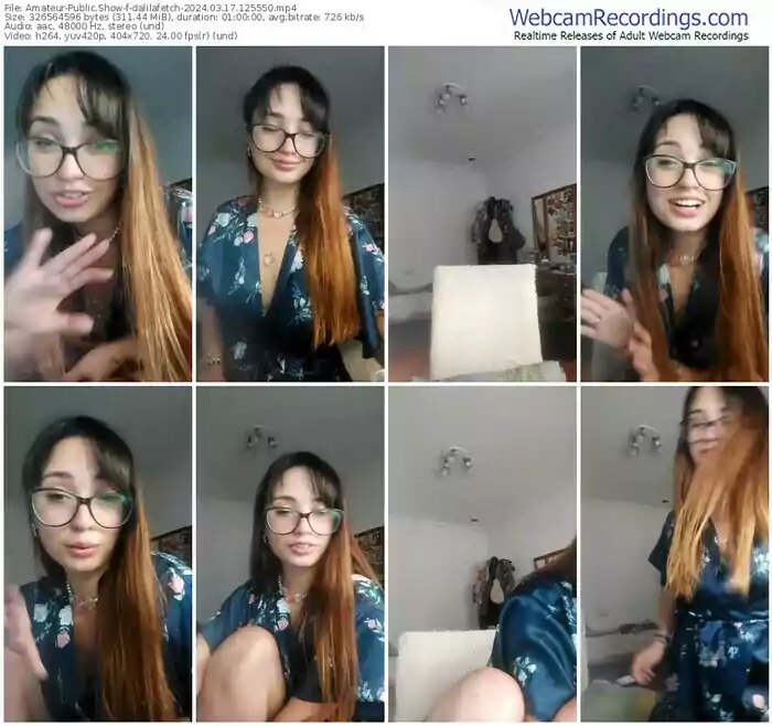 2024/03/17/amateur-dalilafetch-12-55-50