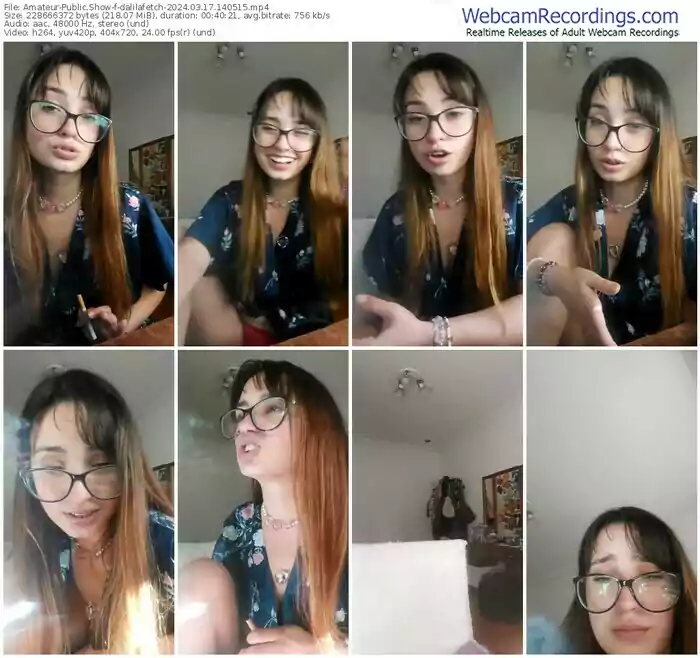 2024/03/17/amateur-dalilafetch-14-05-15