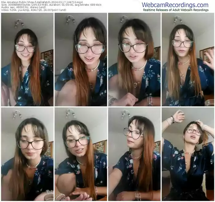 2024/03/17/amateur-dalilafetch-14-47-10