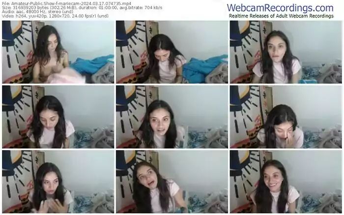 2024/03/17/amateur-mariecam-07-47-35