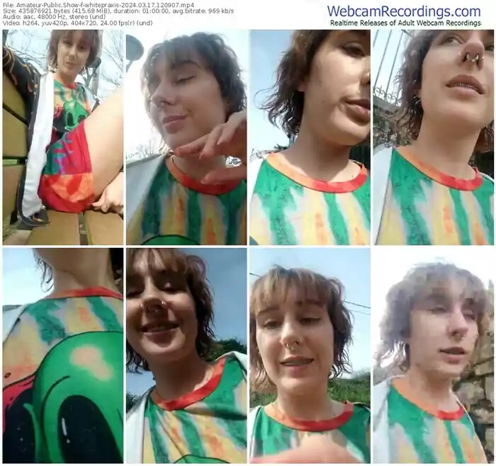 2024/03/17/amateur-whitepraxis-12-09-07