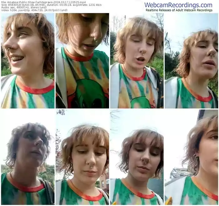 2024/03/17/amateur-whitepraxis-13-35-25