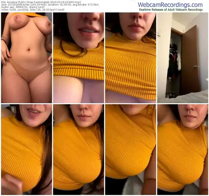 2024/03/18/amateur-antonieta9-03-30-03