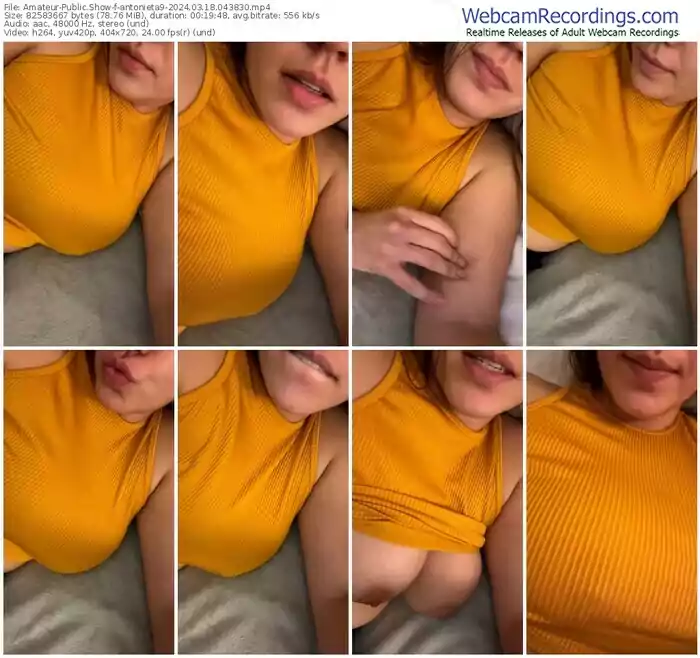 2024/03/18/amateur-antonieta9-04-38-30