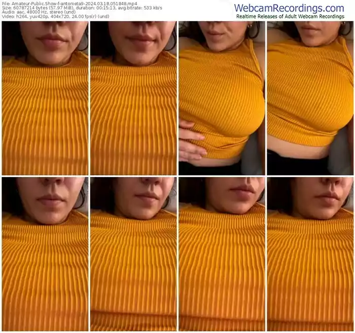 2024/03/18/amateur-antonieta9-05-18-48