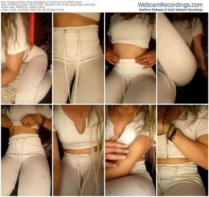 2024/03/19/amateur-barbara_27-23-58-57