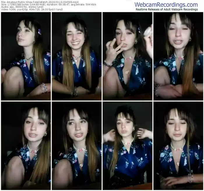 2024/03/19/amateur-dalilafetch-03-45-09