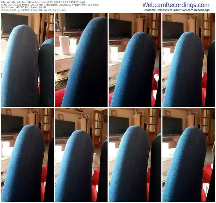 2024/03/19/amateur-princess232-14-51-57