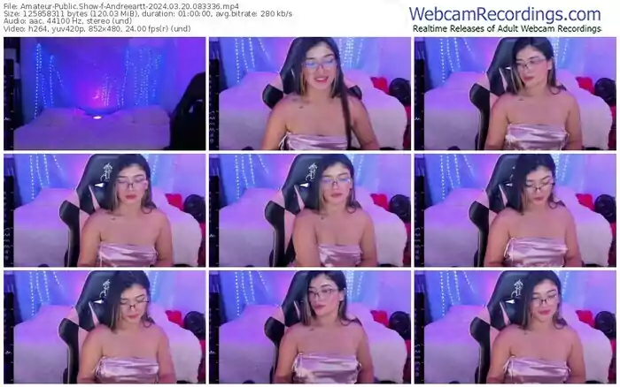 2024/03/20/amateur-andreeartt-08-33-36