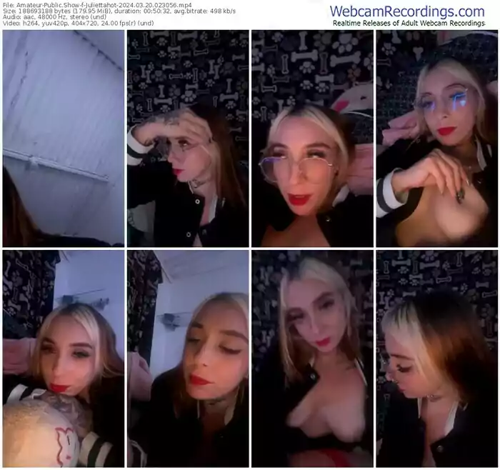 2024/03/20/amateur-juliettahot-02-30-56