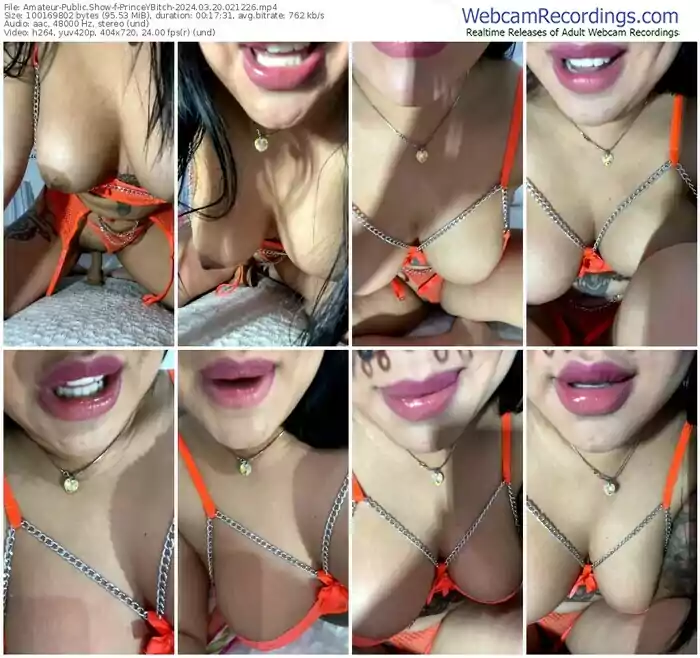 2024/03/20/amateur-princeybitch-02-12-26