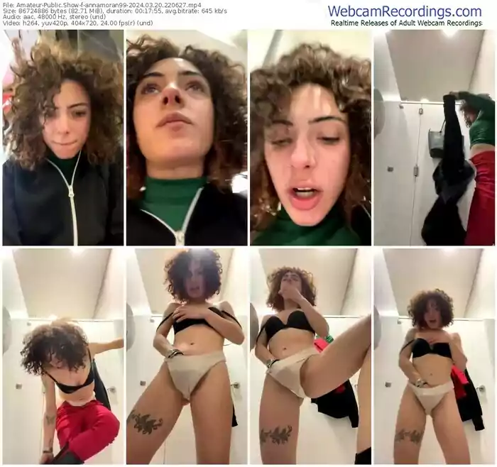 2024/03/20/amateur-annamoran99-22-06-27