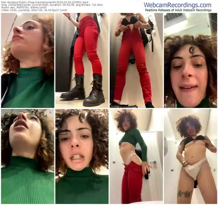 2024/03/20/amateur-annamoran99-22-39-51