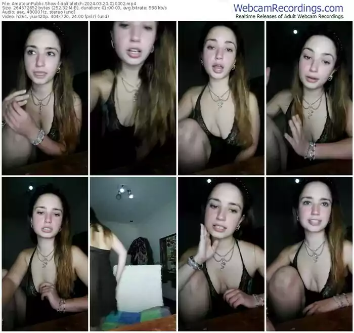 2024/03/20/amateur-dalilafetch-01-00-02