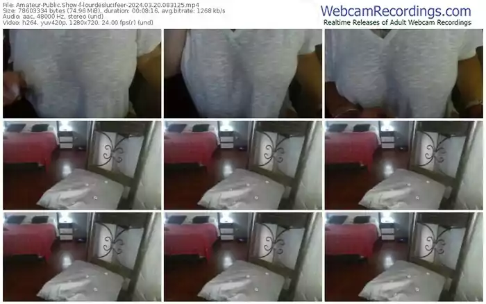2024/03/20/amateur-lourdeslucifeer-08-31-25
