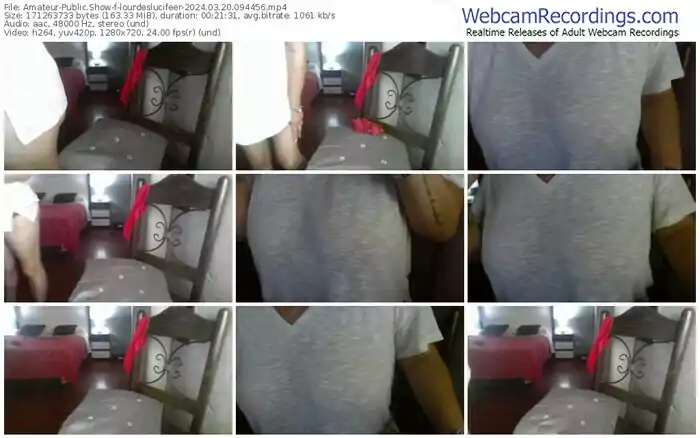 2024/03/20/amateur-lourdeslucifeer-09-44-56