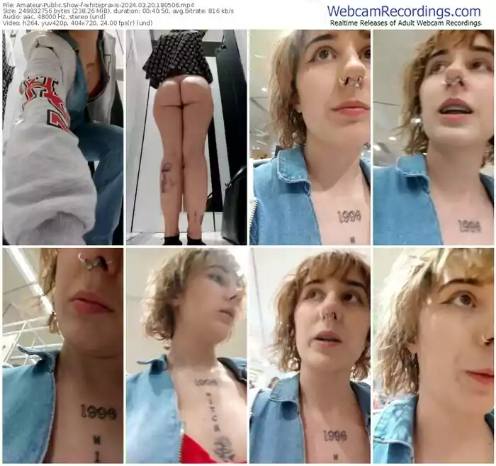 2024/03/20/amateur-whitepraxis-18-05-06