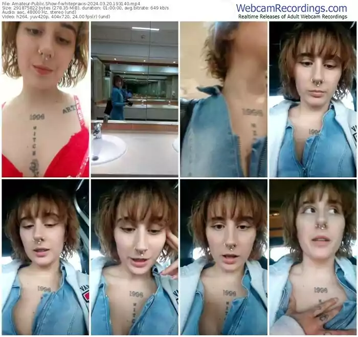 2024/03/20/amateur-whitepraxis-19-31-40