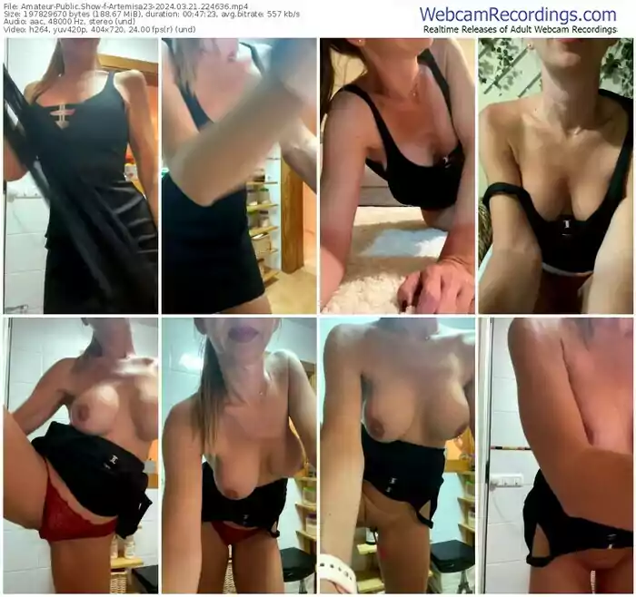 2024/03/21/amateur-artemisa23-22-46-36