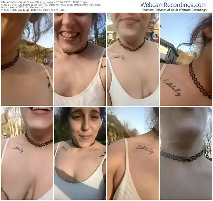 2024/03/21/amateur-bratty_niagara-18-56-06