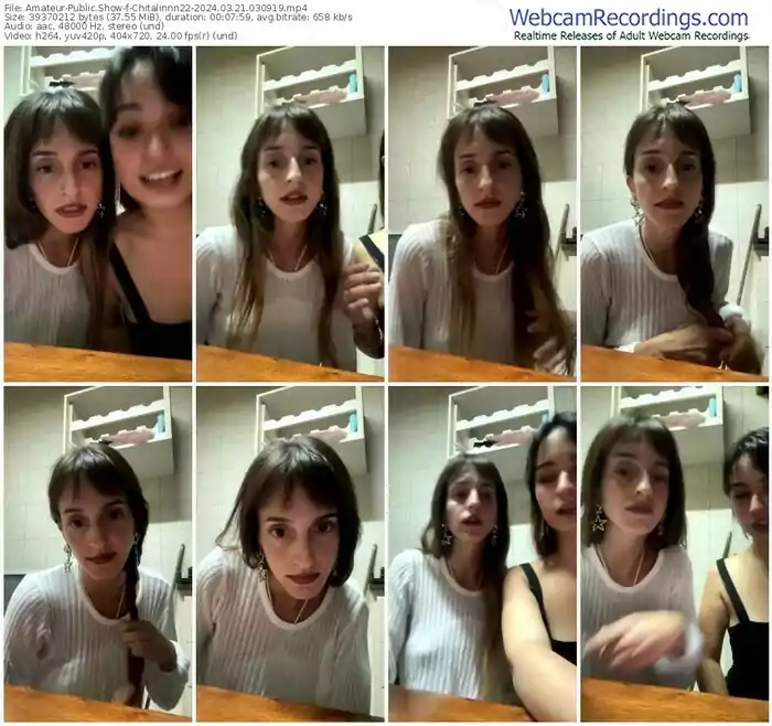 2024/03/21/amateur-chitalinnn22-03-09-19