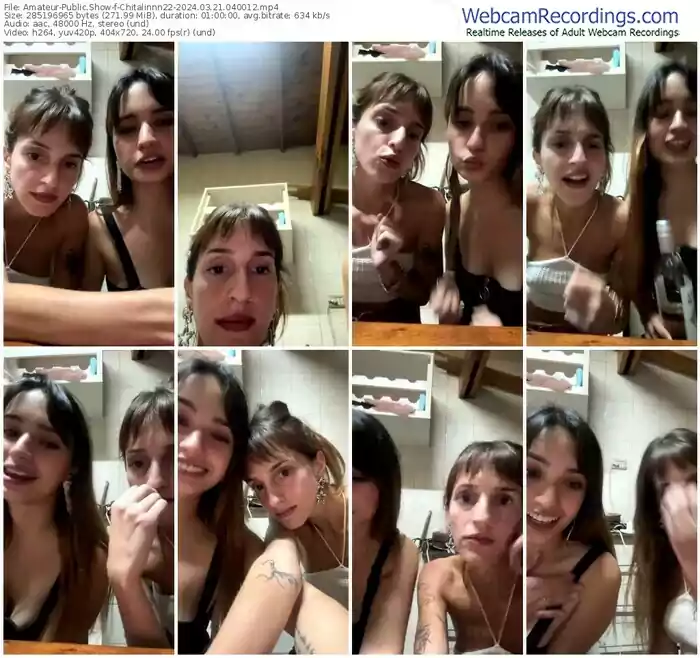 2024/03/21/amateur-chitalinnn22-04-00-12