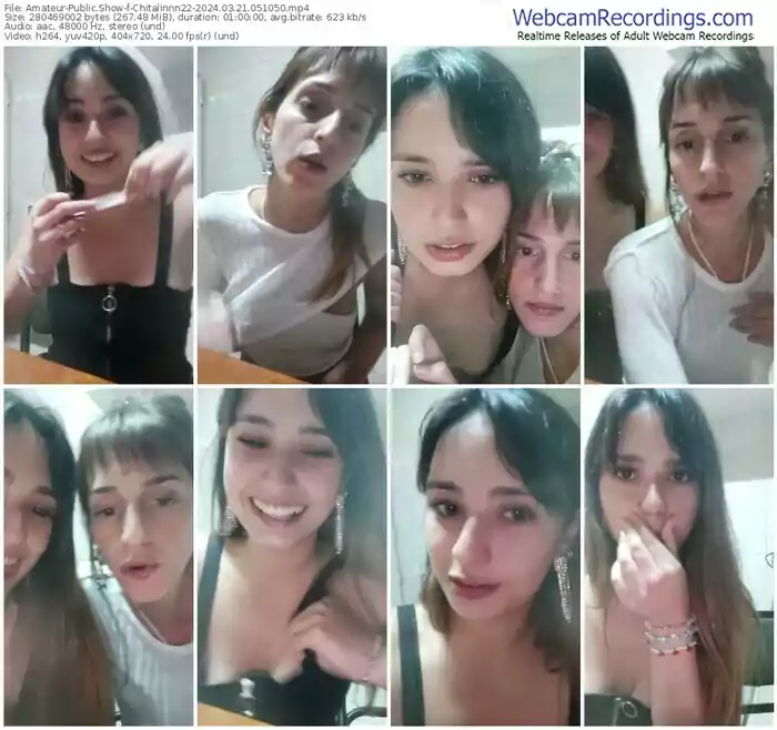 2024/03/21/amateur-chitalinnn22-05-10-50