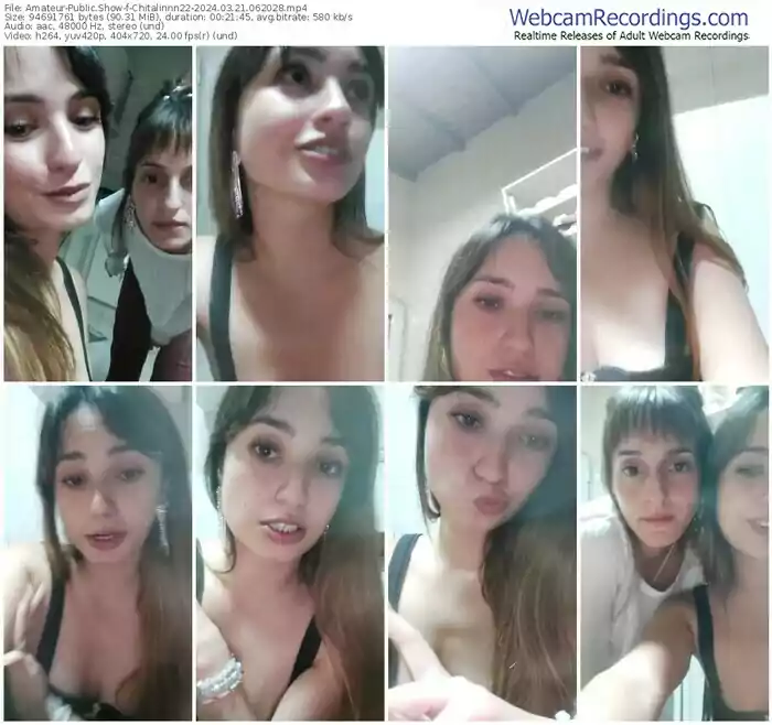 2024/03/21/amateur-chitalinnn22-06-20-28