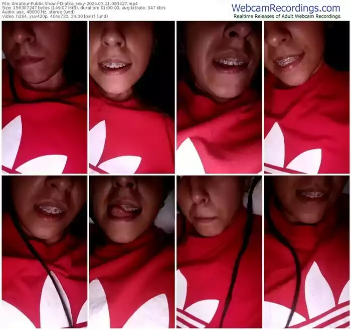 2024/03/21/amateur-diabla_sexy-08-34-27