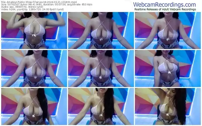 2024/03/21/amateur-fairusx18-10-18-31