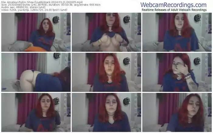 2024/03/21/amateur-juddyblack-09-16-05
