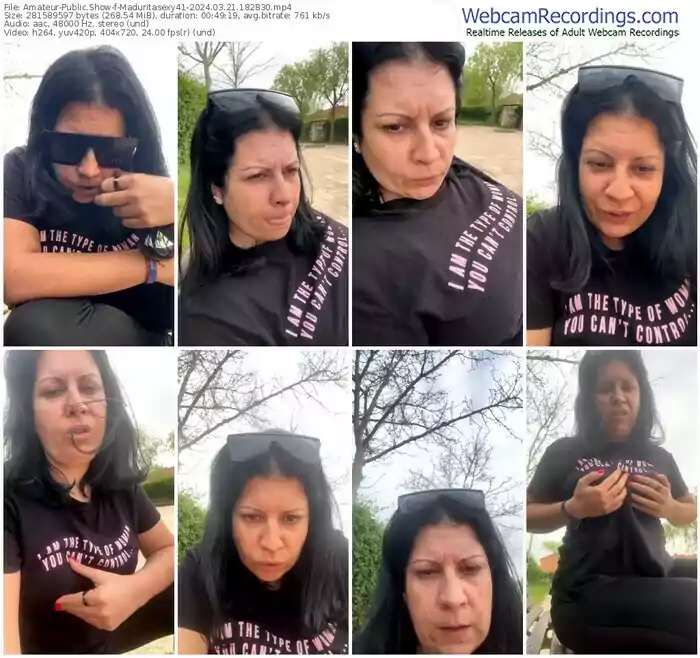 2024/03/21/amateur-maduritasexy41-18-28-30