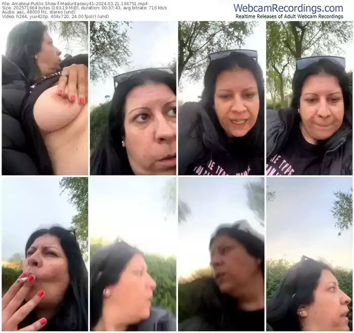 2024/03/21/amateur-maduritasexy41-19-47-51