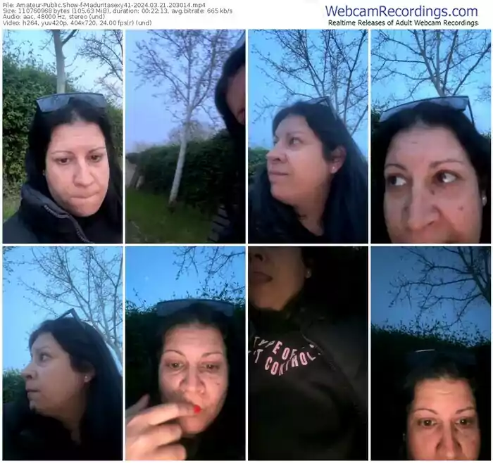 2024/03/21/amateur-maduritasexy41-20-30-14