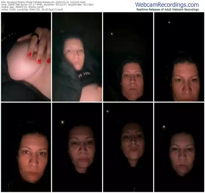 2024/03/21/amateur-maduritasexy41-21-22-24