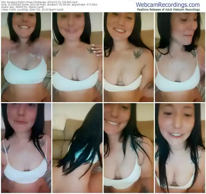 2024/03/21/amateur-melacam-23-14-44