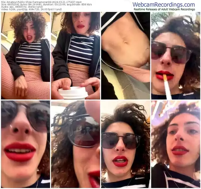 2024/03/21/amateur-annamoran99-17-54-37