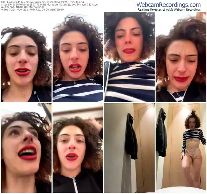 2024/03/21/amateur-annamoran99-18-55-18