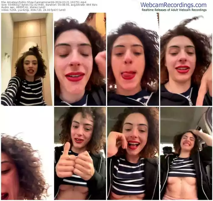 2024/03/21/amateur-annamoran99-19-27-51