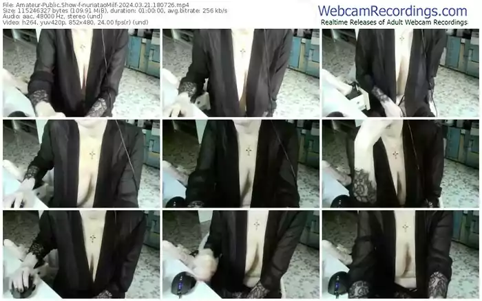 2024/03/21/amateur-nuriataomilf-18-07-26